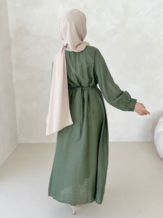 Mihra Kleid