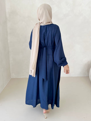 Mihra Kleid