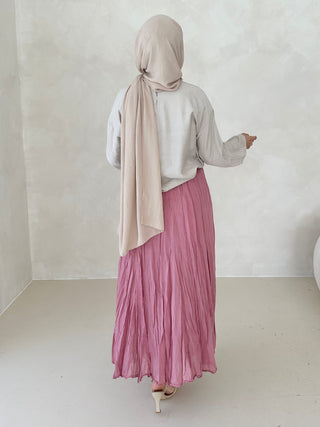 Boho Rock