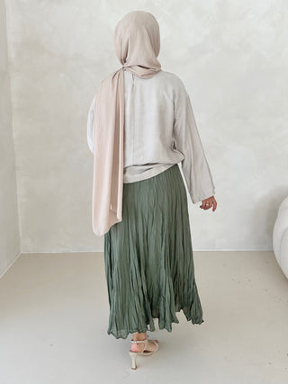 Boho Rock