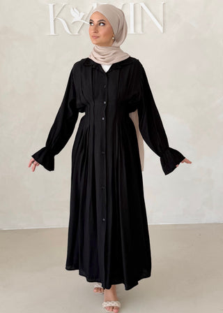 Casual Dress