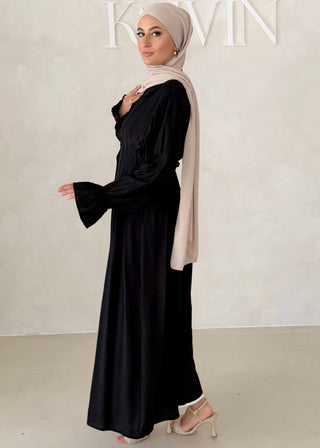 Casual Dress