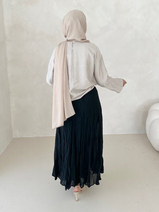 Boho Rock