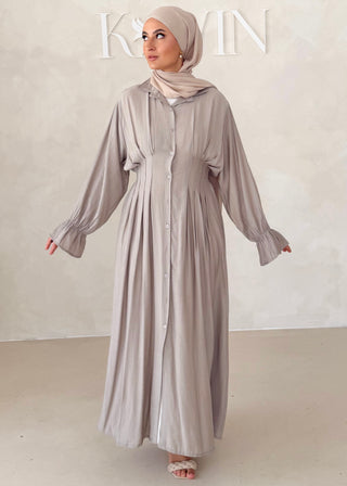 Casual Dress
