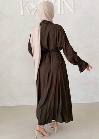 Casual Dress