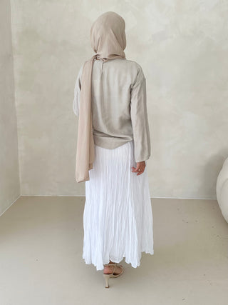 Boho Rock