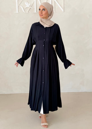Casual Dress
