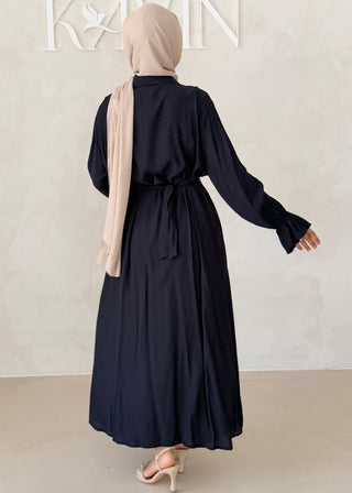 Casual Dress