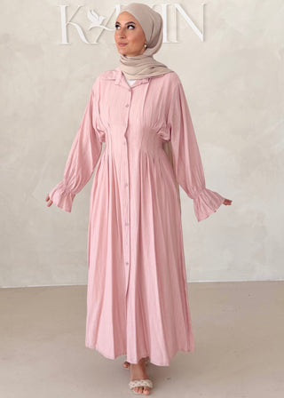 Casual Dress