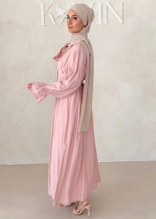 Casual Dress