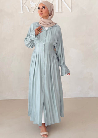 Casual Dress