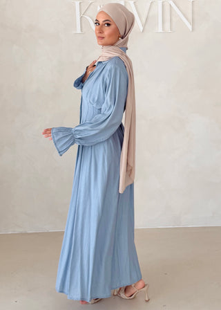 Casual Dress