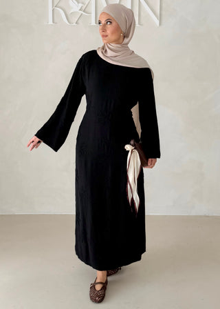 Bloom Kleid