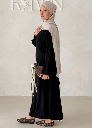 Bloom Kleid