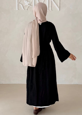 Bloom Kleid