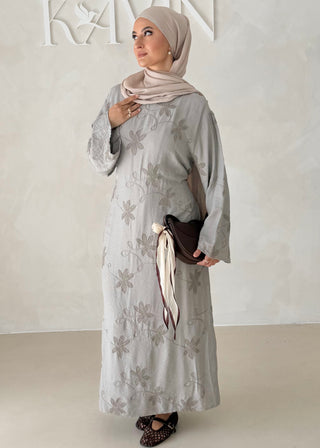 Bloom Kleid