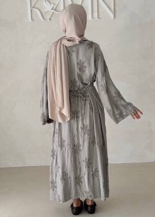 Bloom Kleid