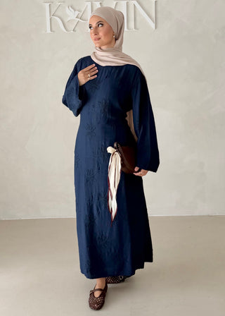 Bloom Kleid
