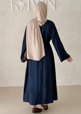 Bloom Kleid