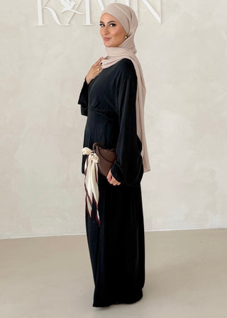 Diana Zweiteiler Set
