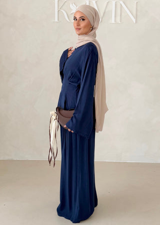 Diana Zweiteiler Set