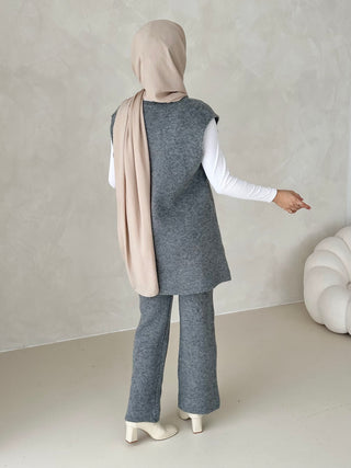 Dalia 2-Teiler