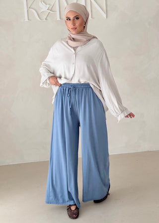 Stretch Hose