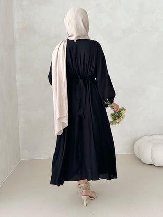 Maysa Kleid