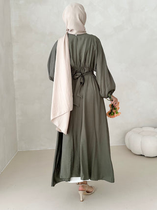 Maysa Kleid