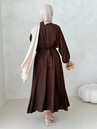Maysa Kleid