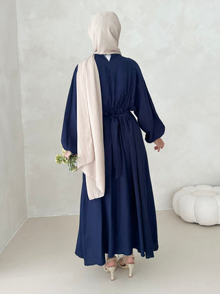 Maysa Kleid