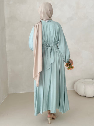 Maysa Kleid