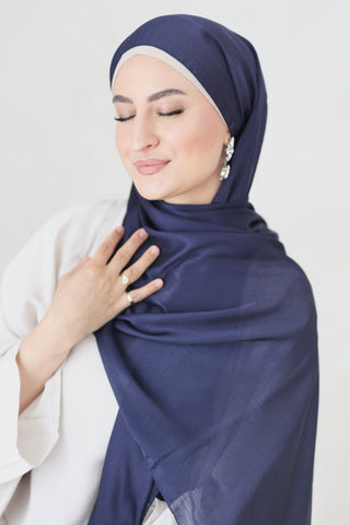 JANJAN
