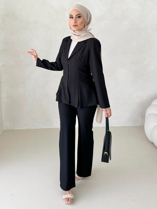 Nea Blazer 2-Teiler