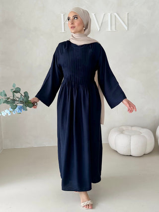 Nea Kleid