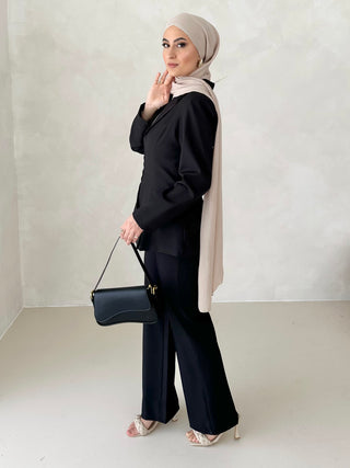 Nea Blazer 2-Teiler
