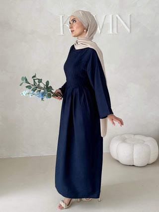 Nea Kleid