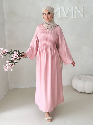 Nea Kleid