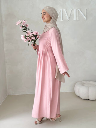 Nea Kleid
