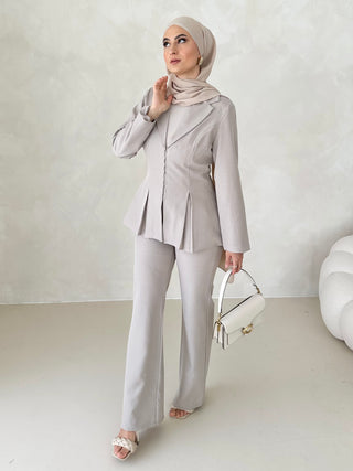 Nea Blazer 2-Teiler