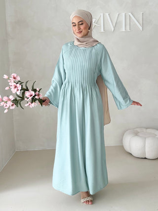 Nea Kleid