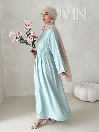 Nea Kleid