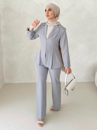 Nea Blazer 2-Teiler