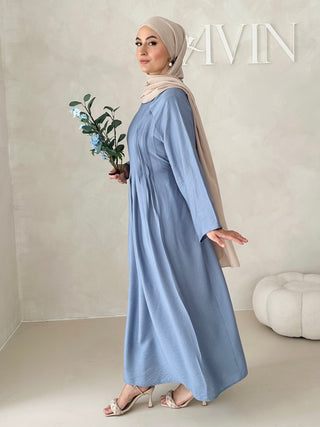 Nea Kleid