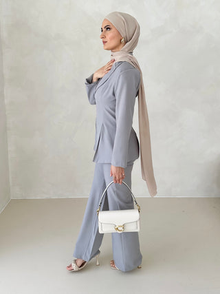 Nea Blazer 2-Teiler