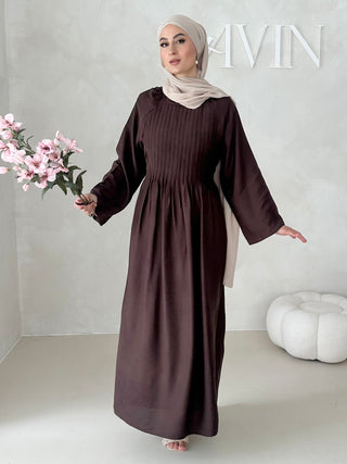 Nea Kleid