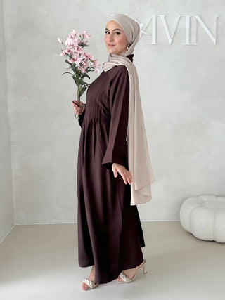 Nea Kleid