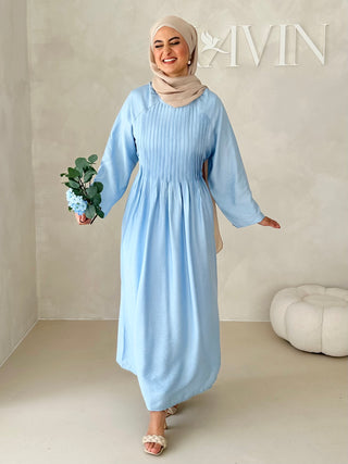Nea Kleid