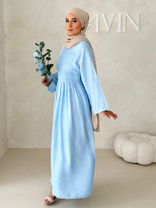 Nea Kleid