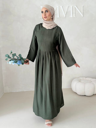 Nea Kleid